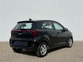 Kia Picanto (2026) thumbnail 5