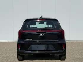 Kia Picanto (2026) thumbnail 6