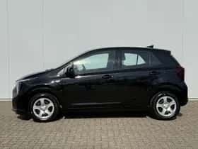 Kia Picanto (2026) thumbnail 8