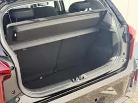 Kia Picanto (2026) thumbnail 9