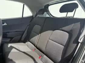 Kia Picanto (2026) thumbnail 10