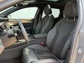 Peugeot 308 (2025) thumbnail 12