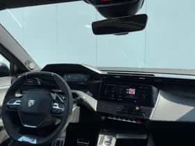 Peugeot 308 (2025) thumbnail 15