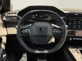 Peugeot 308 (2025) thumbnail 16