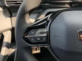 Peugeot 308 (2025) thumbnail 18
