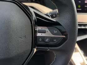 Peugeot 308 (2025) thumbnail 19