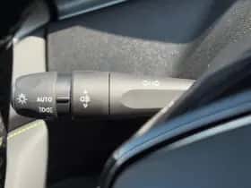 Peugeot 308 (2025) thumbnail 20