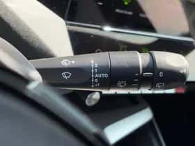 Peugeot 308 (2025) thumbnail 21