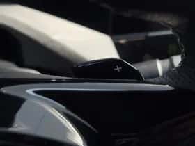 Peugeot 308 (2025) thumbnail 22