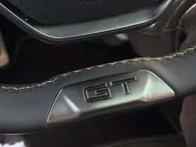 Peugeot 308 (2025) thumbnail 23