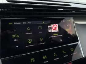 Peugeot 308 (2025) thumbnail 24