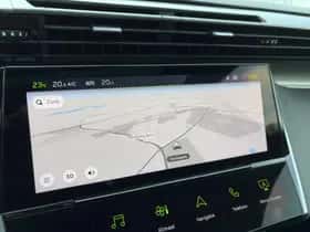 Peugeot 308 (2025) thumbnail 26