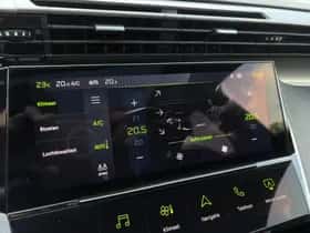 Peugeot 308 (2025) thumbnail 27