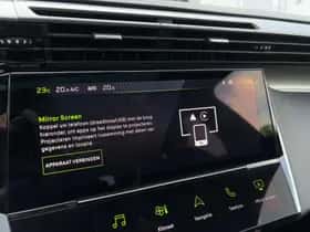 Peugeot 308 (2025) thumbnail 28
