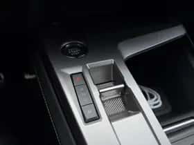 Peugeot 308 (2025) thumbnail 32