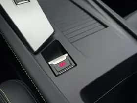 Peugeot 308 (2025) thumbnail 33