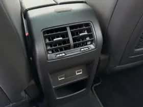 Peugeot 308 (2025) thumbnail 35