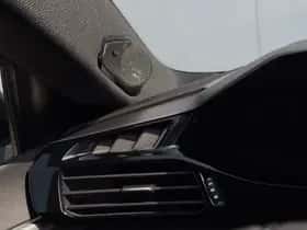 Peugeot 308 (2025) thumbnail 36