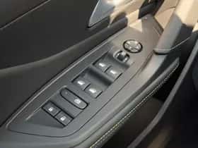 Peugeot 308 (2025) thumbnail 37