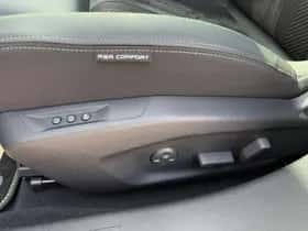 Peugeot 308 (2025) thumbnail 38
