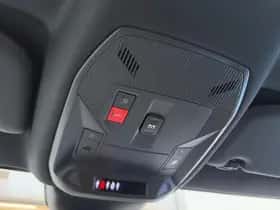 Peugeot 308 (2025) thumbnail 39
