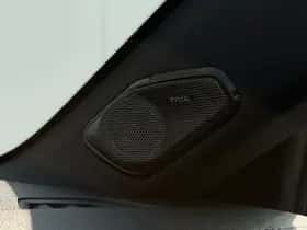 Peugeot 308 (2025) thumbnail 40