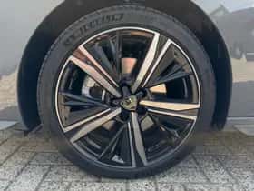 Peugeot 308 (2025) thumbnail 45
