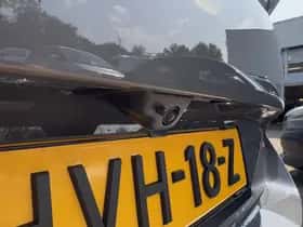 Peugeot 308 (2025) thumbnail 46