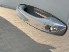 Peugeot 308 (2025) thumbnail 47