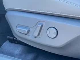 Kia EV3 (2025) thumbnail 15