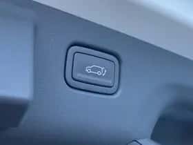 Kia EV3 (2025) thumbnail 18