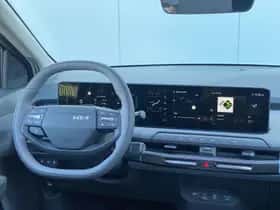 Kia EV3 (2025) thumbnail 19