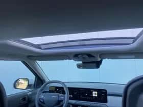 Kia EV3 (2025) thumbnail 20