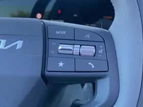 Kia EV3 (2025) thumbnail 22