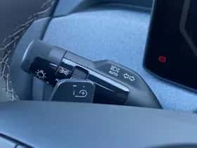 Kia EV3 (2025) thumbnail 23