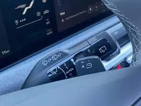 Kia EV3 (2025) thumbnail 24