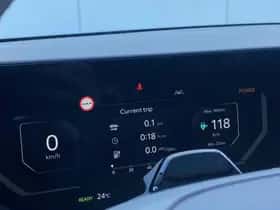 Kia EV3 (2025) thumbnail 25