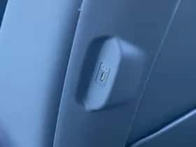 Kia EV3 (2025) thumbnail 27