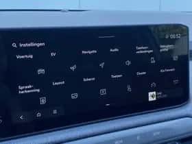 Kia EV3 (2025) thumbnail 35