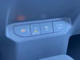 Kia EV3 (2025) thumbnail 37