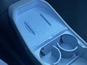 Kia EV3 (2025) thumbnail 38