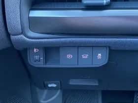 Kia EV3 (2025) thumbnail 40