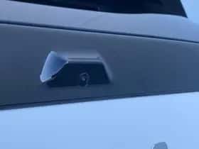 Kia EV3 (2025) thumbnail 45