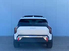 Kia EV3 (2025) thumbnail 7
