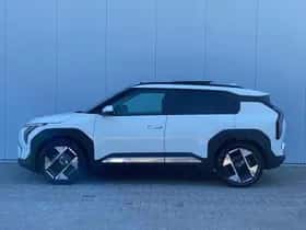 Kia EV3 (2025) thumbnail 9