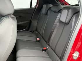 Peugeot 208 (2020) thumbnail 11
