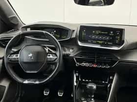 Peugeot 208 (2020) thumbnail 13