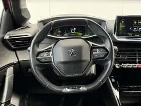Peugeot 208 (2020) thumbnail 14