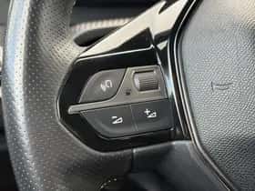 Peugeot 208 (2020) thumbnail 15