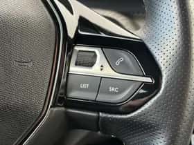 Peugeot 208 (2020) thumbnail 16